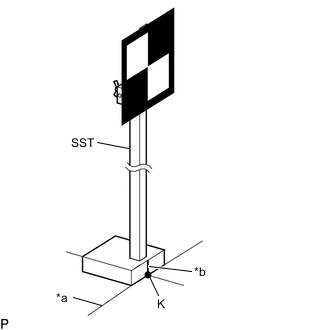 B0069CEC01