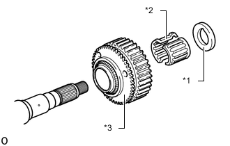 B0069EAC01