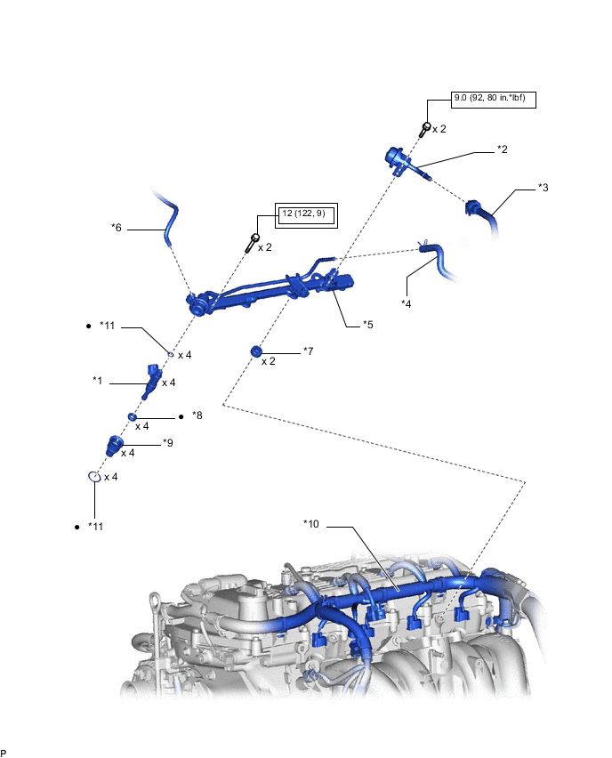 B003JGTC01