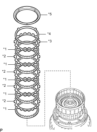 B003K6CC01