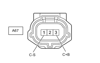 B003KCRC03