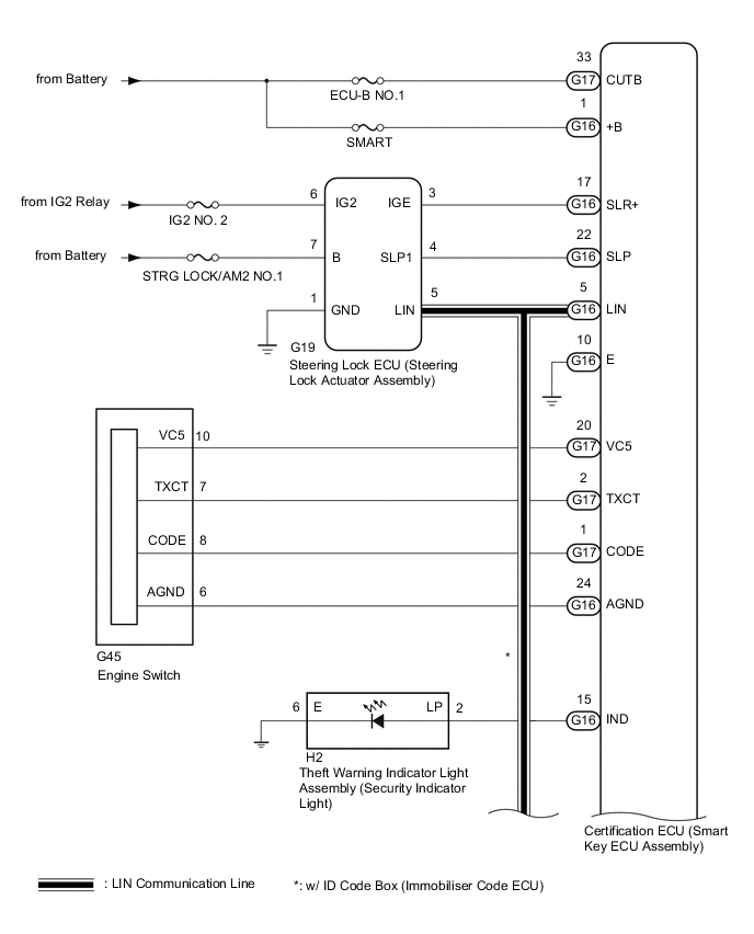 B003KTBE05