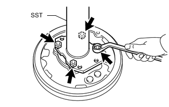 B003KUSN01