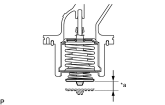 B003KV0C01