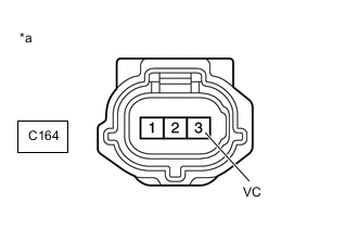 B003KZTC71