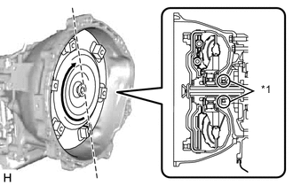 B003LOTC01