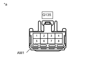 B003M3HC04