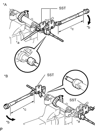 B003MJXC01