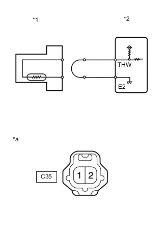 B003MM8C38