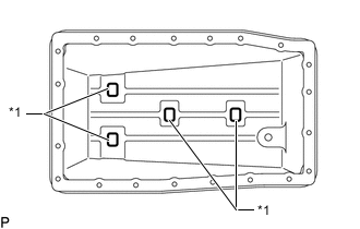 B003MSRC01