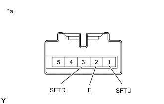 B003NAIC32