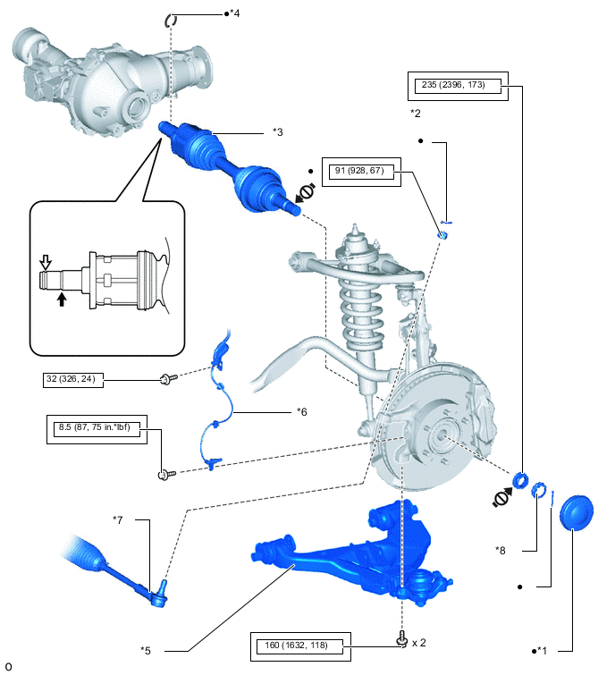 B003NIHC01