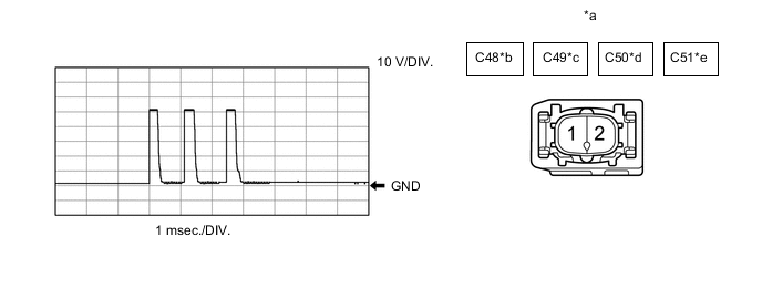 B003NLTC15