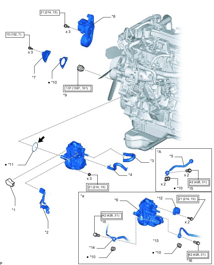 B003NUBC06