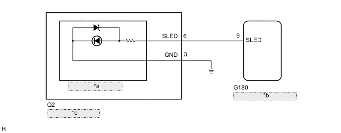 B003NVTE12