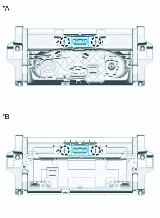 B003ODAC01