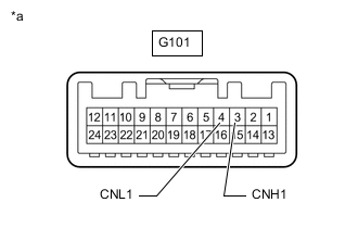 B003OHIC02