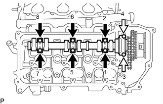 B003OHOC02