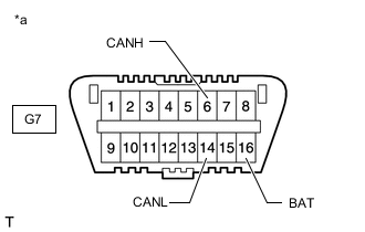 B003OQPC18