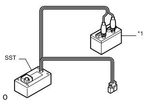 B003P5QC04