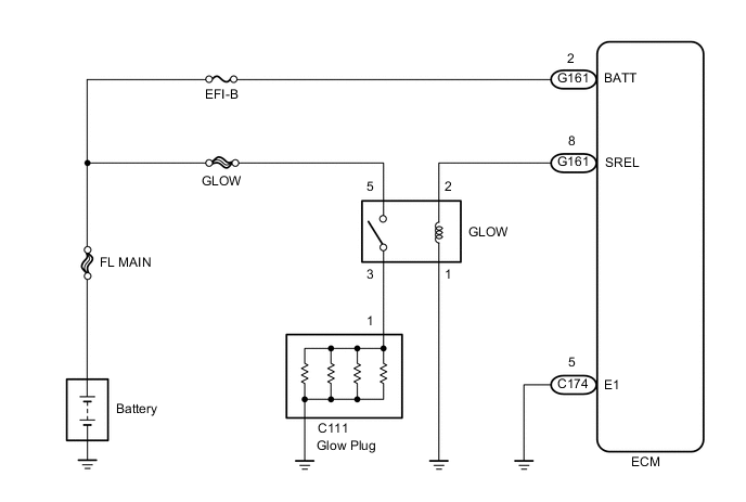 B003PCIE01