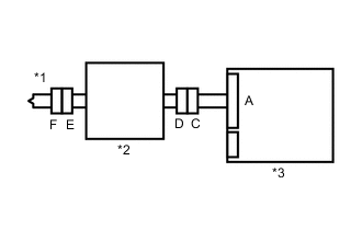 B003PFPC03