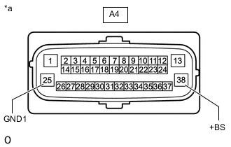 B003PGQC60