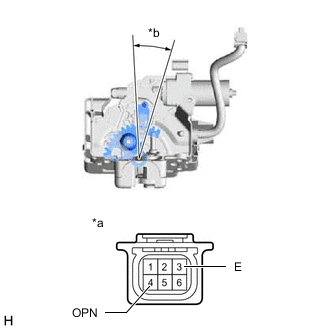 B003PMQC03