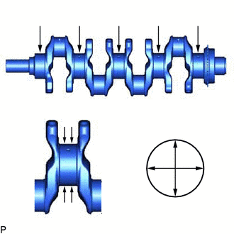 B003QC6