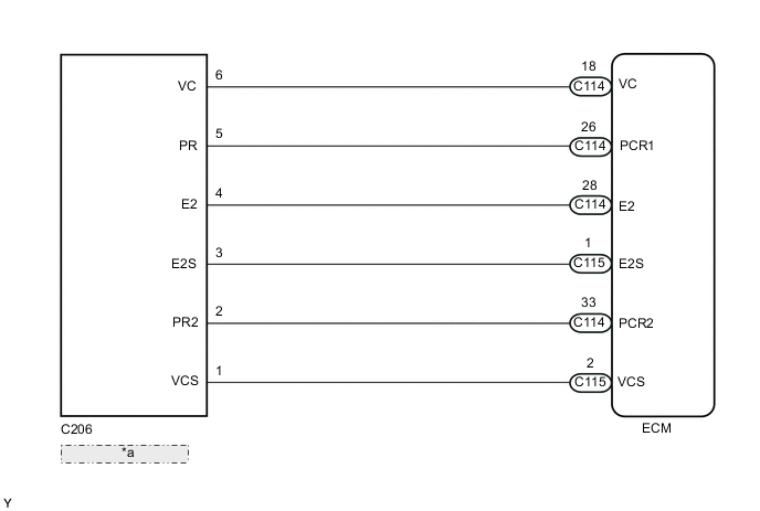 B003QOLE02