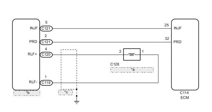 B003QX8E01