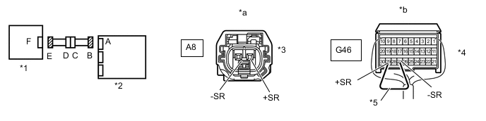 B003RWRC02