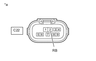 B003S9YC22