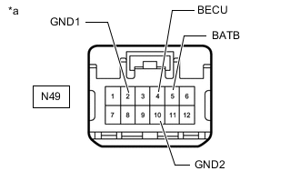 B003SBMC24