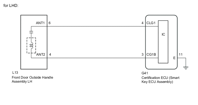 A0026CQE24