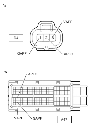 A0026H6C03