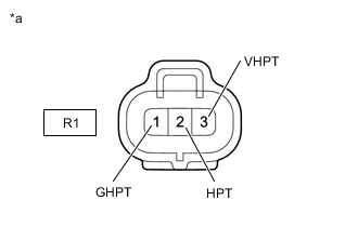 A0026HFC05