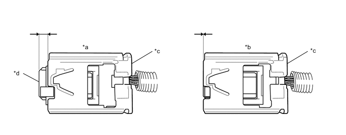 A0026IDC01