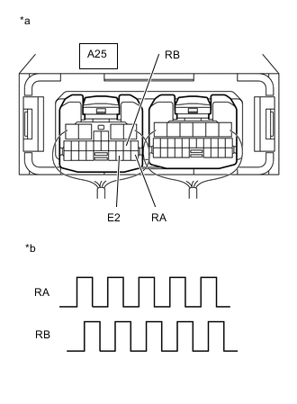 A0026IMC05