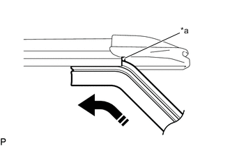 A0026KOC01