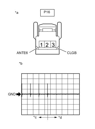 A0026MMC68