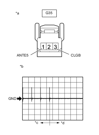 A0026MMC69