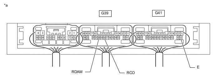 A0026NTC19