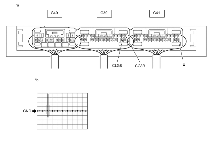 A0026QTC43