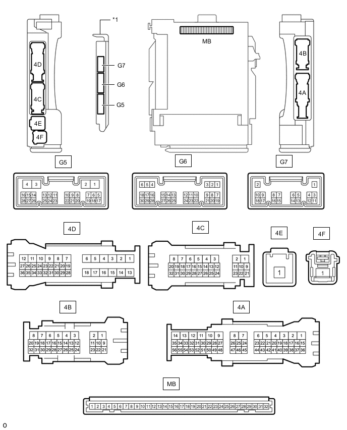 A0026RFC30