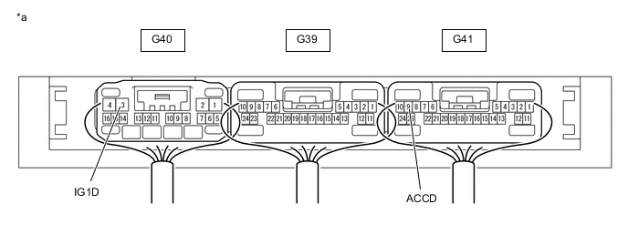 A0026SRC31