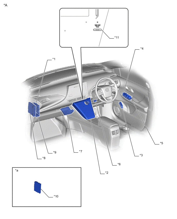 A01MFGWC02