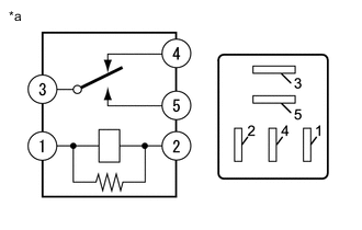 A01MFHIC03