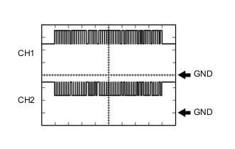 A01MFHLE07