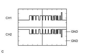 A01MFISE09